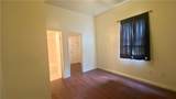 3422 Freret Street - Photo 8
