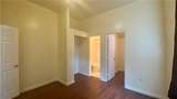 3422 Freret Street - Photo 9
