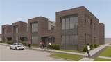 211 Morris Avenue - Photo 1