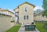 2832 Palmer Avenue - Photo 14