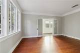 2832 Palmer Avenue - Photo 3