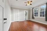 2832 Palmer Avenue - Photo 6
