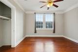 2832 Palmer Avenue - Photo 7