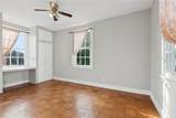 2832 Palmer Avenue - Photo 8