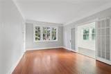 2832 Palmer Avenue - Photo 9