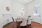 517 19 Scott Street - Photo 10