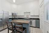 517 19 Scott Street - Photo 11