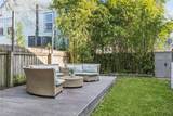 517 19 Scott Street - Photo 12