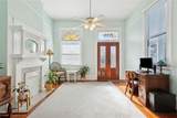 517 19 Scott Street - Photo 13