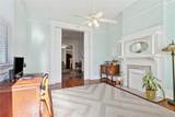 517 19 Scott Street - Photo 14