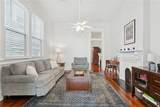 517 19 Scott Street - Photo 15