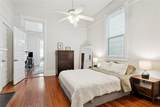 517 19 Scott Street - Photo 16