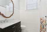 517 19 Scott Street - Photo 17
