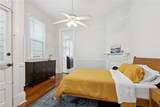 517 19 Scott Street - Photo 19