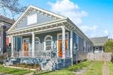 517 19 Scott Street - Photo 2