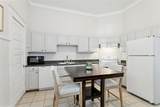 517 19 Scott Street - Photo 20