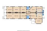 517 19 Scott Street - Photo 21