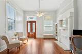 517 19 Scott Street - Photo 3