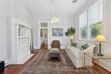 517 19 Scott Street - Photo 5