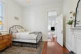 517 19 Scott Street - Photo 7