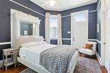 517 19 Scott Street - Photo 9