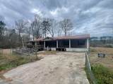 45351 Puma Drive - Photo 1