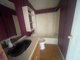 45351 Puma Drive - Photo 10