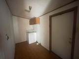 45351 Puma Drive - Photo 11