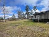 45351 Puma Drive - Photo 14
