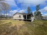 45351 Puma Drive - Photo 15