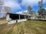 45351 Puma Drive - Photo 16