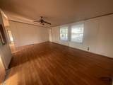 45351 Puma Drive - Photo 2