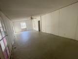 45351 Puma Drive - Photo 5