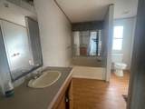 45351 Puma Drive - Photo 6