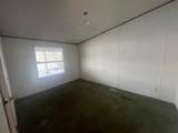 45351 Puma Drive - Photo 7
