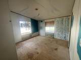 45351 Puma Drive - Photo 8