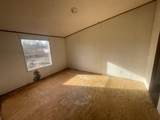 45351 Puma Drive - Photo 9