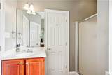 141 Cornerstone Drive - Photo 11