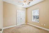 141 Cornerstone Drive - Photo 12
