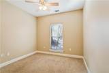 141 Cornerstone Drive - Photo 13
