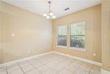 141 Cornerstone Drive - Photo 15