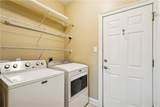 141 Cornerstone Drive - Photo 16