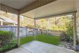 141 Cornerstone Drive - Photo 17