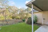 141 Cornerstone Drive - Photo 18