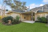 141 Cornerstone Drive - Photo 19