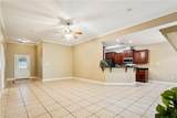 141 Cornerstone Drive - Photo 2