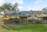 141 Cornerstone Drive - Photo 20