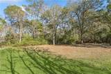 141 Cornerstone Drive - Photo 21