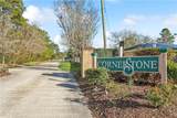 141 Cornerstone Drive - Photo 22