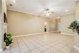 141 Cornerstone Drive - Photo 3